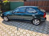 Honda Civic 1.6 VTi EK4 - original condition - Honda Civic aus 1996: Coupe