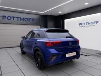 Volkswagen T-Roc - Vorschau Bild 3