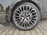Audi Q7 50 TDI S line LASER/AHK/STDHZG/B&O/22" - Audi Q7 Jahreswagen