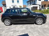 MINI Cooper Cooper - Mini Cooper von privat