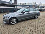 Mercedes-Benz C 220 C T-Modell C 220 T BlueTec / d  8Fach. - gebrauchte Mercedes-Benz C 220 aus dem Jahr 2017