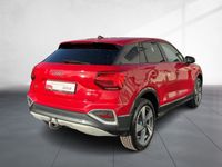 Audi Q2 - Vorschau Bild 5