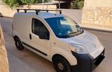 Andere Citroen Nemo Kastenwagen - Andere