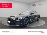 Audi A8 50 TDI qu. S line Matrix HuD StandHZG 360° - Audi A8 in Kassel