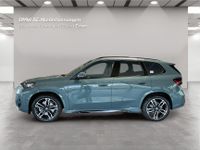BMW X1 - Vorschau Bild 5