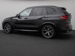 Foto Nummer 10: BMW X5
