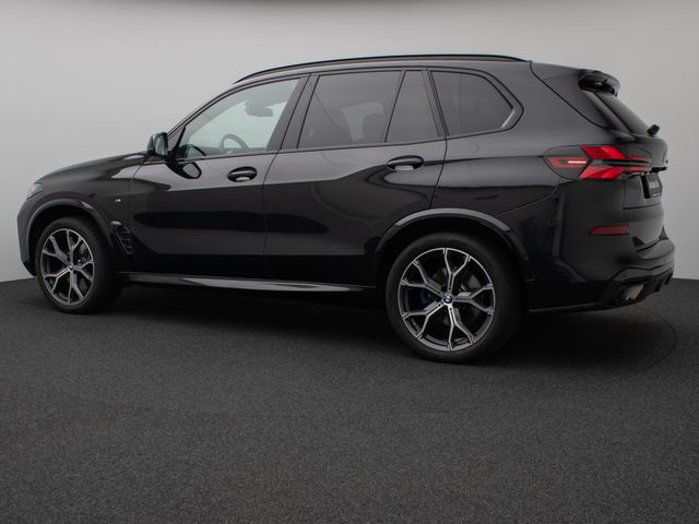 Foto Nummer 10: BMW X5