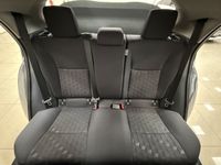 Mazda 2 Hybrid - Vorschau Bild 13