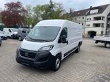 Fiat Ducato Maxi Grossr.-Kasten 35 140 L5H2 RS: 4035 - Angebote