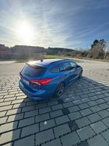 Ford Focus 2,3 EcoBoost ST Styling-Paket Auto ST ... - Ford Focus: ST Styling Paket
