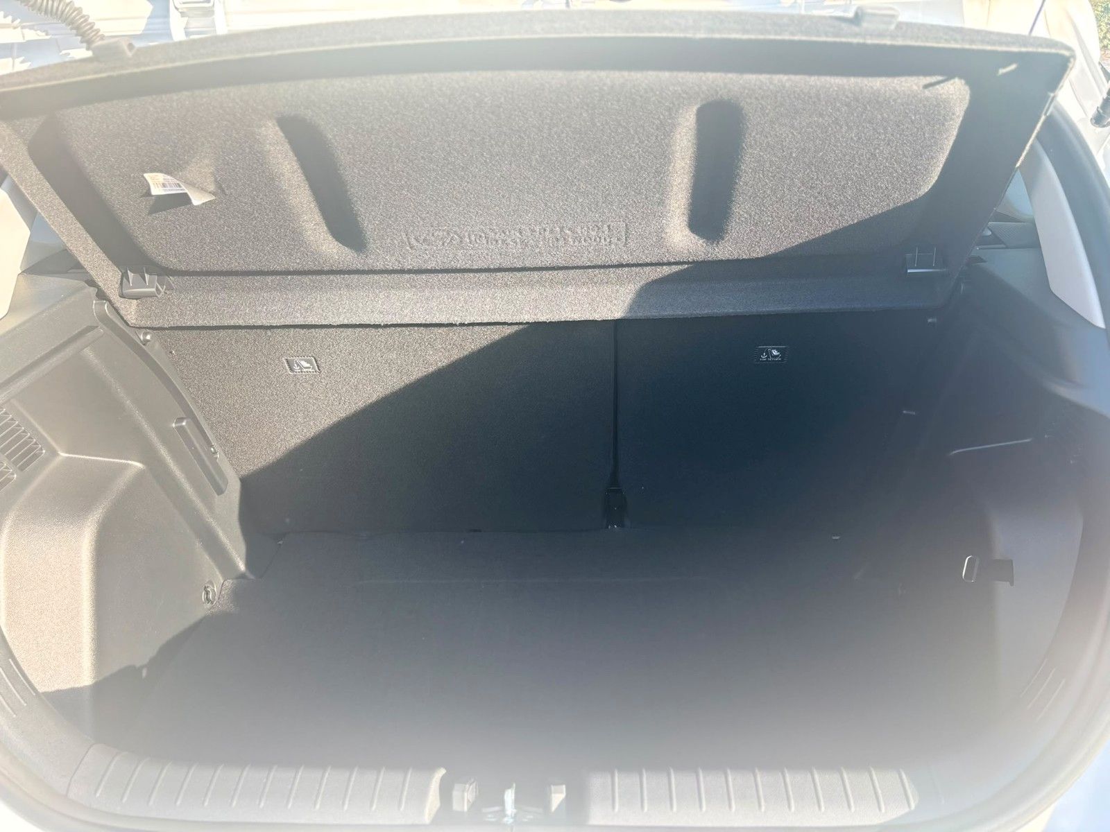 Hyundai i20 – Bild 5