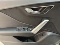 Audi Q2 - Vorschau Bild 12