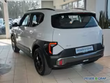 Kia EV2 42.2 5S EARTH WIC TEC DWP - Kia EV2 Gebrauchtwagen