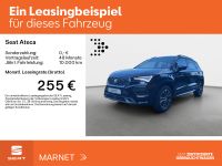Seat Ateca - Vorschau Bild 2