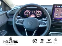 Volkswagen T-Roc - Vorschau Bild 11