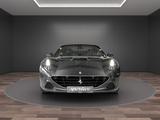 Ferrari California T - Ferrari aus 2015