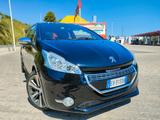 Peugeot 208 1.6 e-HDi 92 CV - Peugeot 208: Halbautomatik