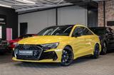 Audi RS3 Limousine 2.5 TFSI quattro|RS-ABGAS|MATRIX