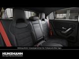 Mercedes-Benz A 45 S 4M+ Panorama Burmester HeadUp Memory 360° - Mercedes-Benz A-Klasse