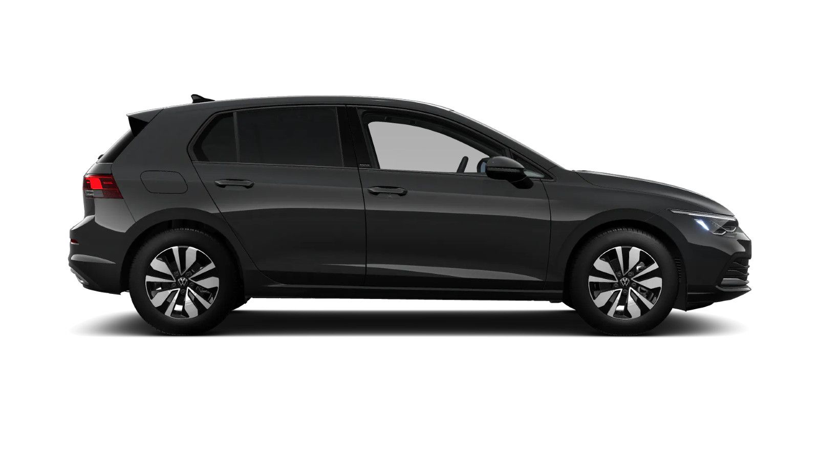 Volkswagen Golf - Bild 12