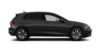 Volkswagen Golf - Vorschau Bild 12