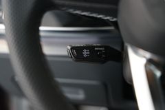AUDI Q8 60 TFSI e | B&O | HuD | Pano | Nimbus | AVAILABLE IMMEDIATELY AUDI Q8 60 TFSI e | B&O | HuD | Pano | Nimbus | AVAILABLE IMMEDIATELY