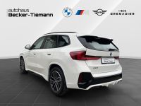 BMW iX1 - Vorschau Bild 4