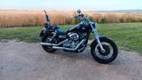 Harley-Davidson Dyna Super Glide - Angebote
