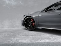 Audi RS7 - Vorschau Bild 4