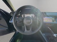 Audi A3 - Vorschau Bild 12