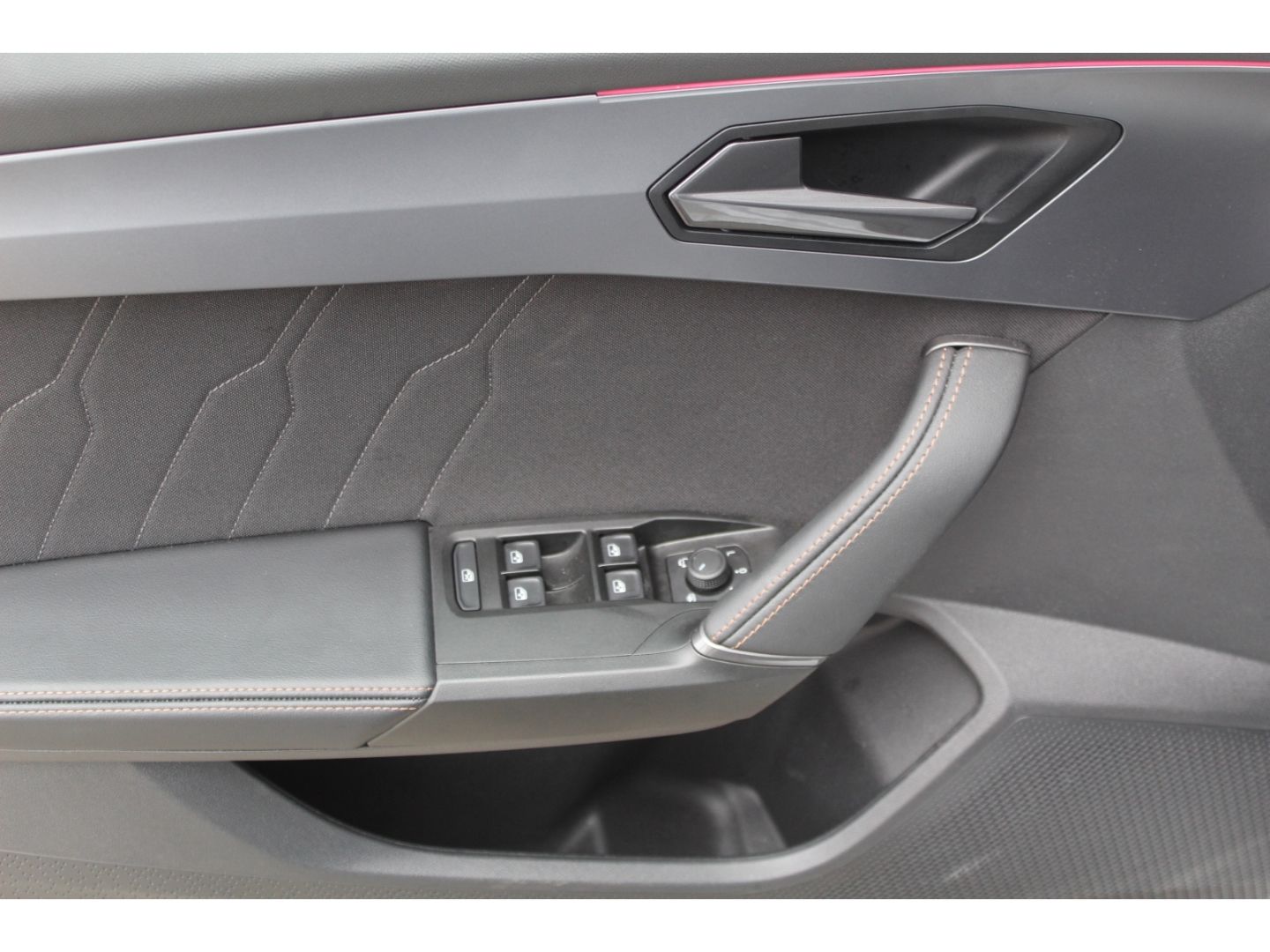 Cupra Leon - Bild 28