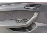 Cupra Leon - Vorschau Bild 28