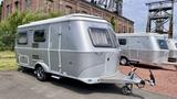 HYMER / ERIBA / HYMERCAR Eriba Touring 550 *Im Kundenauftrag* - Offers matching your search criteria