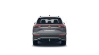 Volkswagen Tayron - Vorschau Bild 4