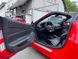 Ferrari 488 Spider |Racing Seats|Lift|Carbon|JBL|Kamera| - Ferrari 488 Spider aus 2018