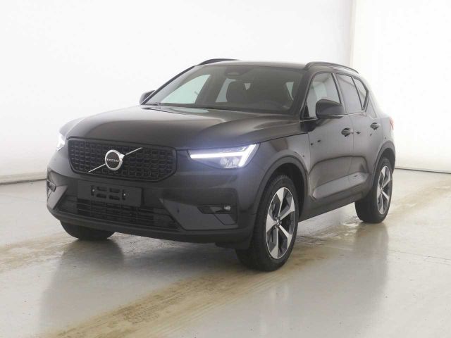 Volvo XC40 B4 B DKG Plus Bright