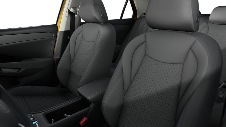 Volkswagen T-Roc - Bild 7