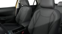 Volkswagen T-Roc - Vorschau Bild 7