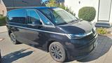 Volkswagen T7 Multivan 2.0 TSI OPF DSG Style 
