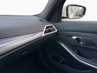 BMW 320 - Vorschau Bild 13