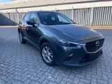 Mazda CX-3 Exclusive-Line - Mazda in Kiel