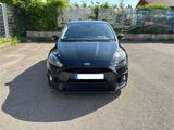 Ford Focus RS Mk3  - Ford: Mk3