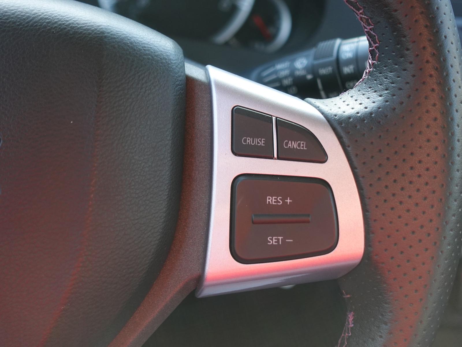 Suzuki Swift 1.2 Club Klima Sitzheizung Tempomat PDC