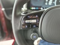 Hyundai IONIQ 6 - Vorschau Bild 25
