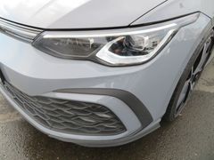 VW Golf VIII 2.0 TDI GTD Black Matrix 19'' Pan Stdh VW Golf VIII 2.0 TDI GTD Black Matrix 19'' Pan Stdh