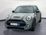 MINI Cooper S Panorama Klimaaut. PDC Head Up Rückfahr - gebrauchte MINI MINI aus dem Jahr 2020