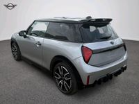MINI Cooper S - Vorschau Bild 7