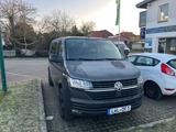 Volkswagen T6 Caravelle - Volkswagen T6 Caravelle Kombi Gebrauchtwagen
