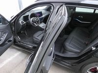 BMW M340i - Vorschau Bild 11