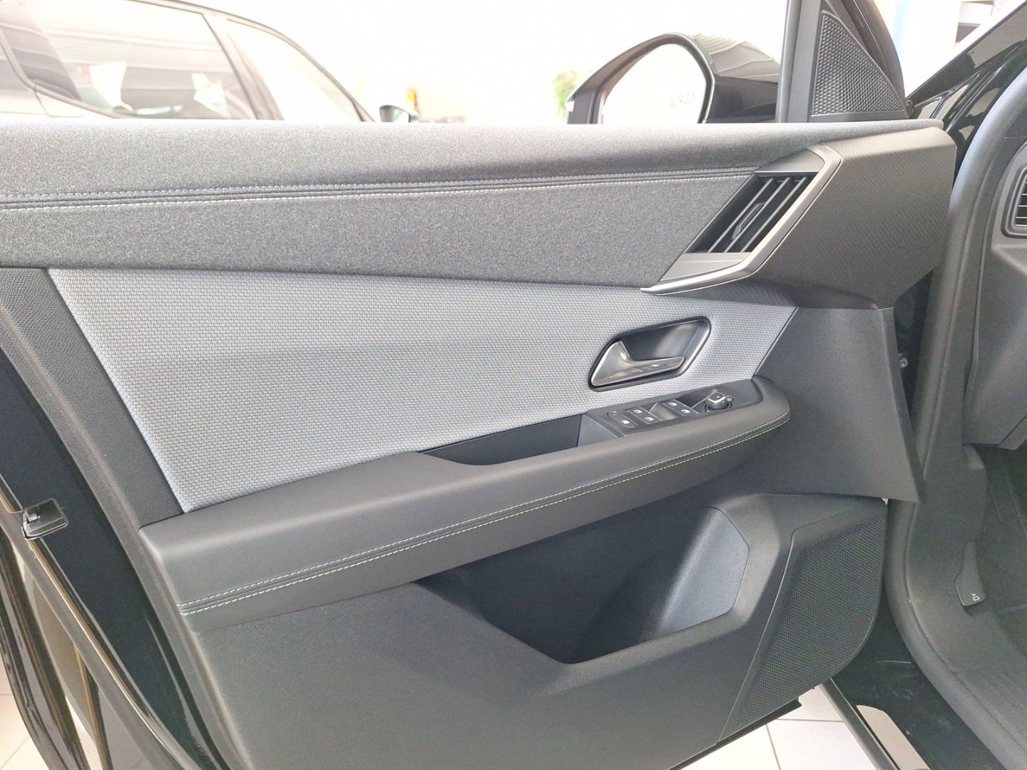 Opel Grandland (X) - Bild 13